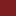 Red Zeno Base