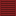 Красный Зено 17