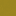 Yellow Zeno Base