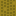 Жёлтый Зено 16