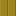 Жёлтый Зено 6