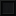 Black Zeon Base