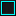 Cyan Zeon Base