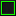 Green Zeon Base