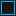 Light Blue Zeon Base