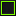 Lime Zeon Base