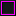 Magenta Zeon Base
