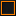 Orange Zeon Base