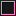 Pink Zeon Base