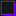Purple Zeon Base