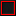 Red Zeon Base