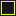 Yellow Zeon Base