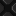 Black Zoea Base