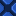 Blue Zoea Base