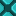 Cyan Zoea Base