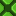 Green Zoea Base