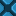 Light Blue Zoea Base
