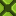 Lime Zoea Base