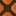Orange Zoea Base
