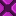 Pink Zoea Base