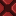 Red Zoea Base