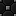 Black Zome Base