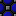 Blue Zome Base