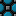 Cyan Zome Base