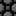 Light Gray Zome Base