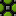 Lime Zome Base