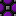 Magenta Zome Base