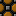 Orange Zome Base