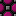 Pink Zome Base