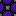 Purple Zome Base