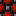 Red Zome Base