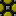 Yellow Zome Base