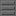 Зтил 5