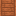 Acacia Board Planks