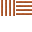 Acacia Lattice