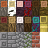 Acacia Mini Block