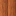 Acacia Beam Block