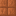 Acacia Tiled Planks