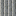 Andesite Column