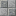 Andesite & Stone Tiles