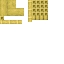 Bamboo Beam