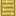 Bamboo Board Planks