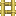 Bamboo Ladder