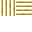 Bamboo Lattice