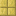Bamboo Tiled Planks
