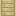Birch Board Planks